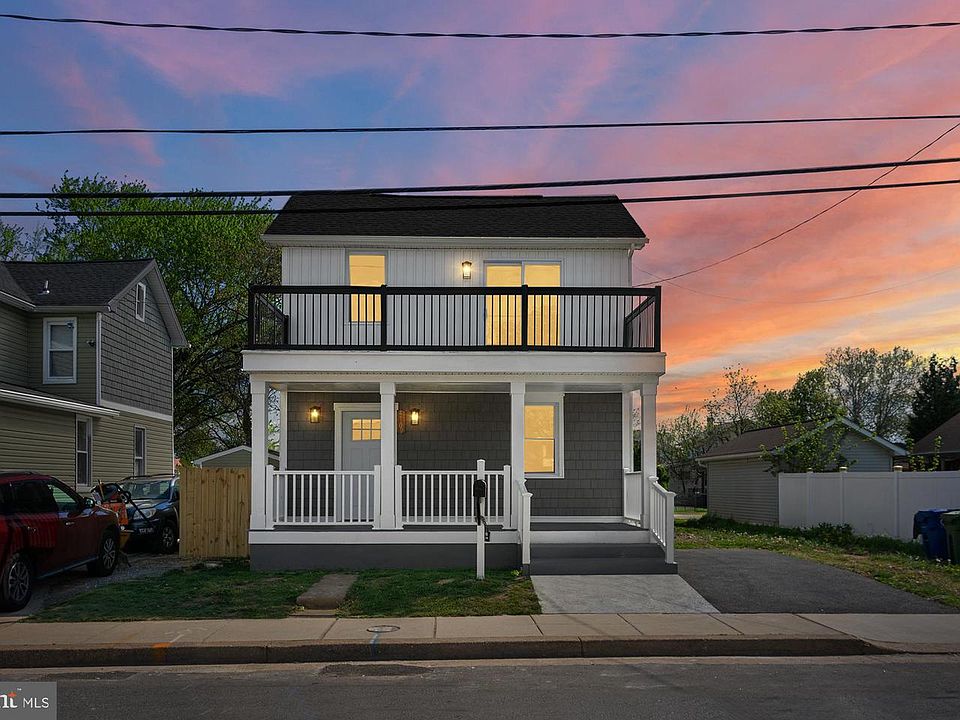 1st image of 4709 Virginia Ave