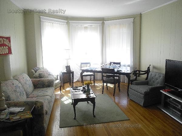 1st image of 12 Englewood Ave #10