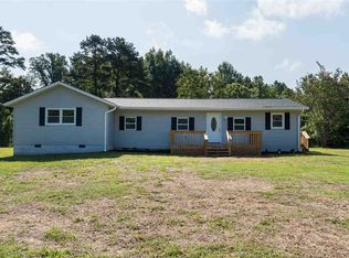 351 Brown Rd, Spartanburg, SC 29302