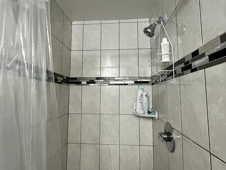 10322 Mockingbird Pond Ct — Photo 19