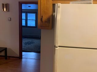 73 Shawn Dr #2A, Bristol, CT 06010