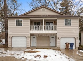 758 S Garfield St #1, Spokane, WA 99202