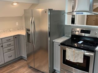 7520 N Mohawk Ave #9214660, Portland, OR 97203