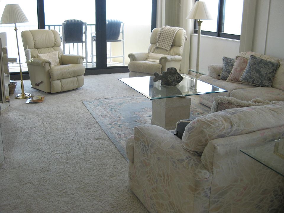 2nd image of 1415 Ocean Shore Blvd #E020