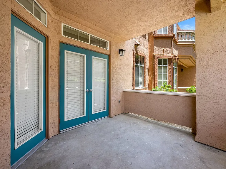 3581 Cameo Dr #34 — Photo 21
