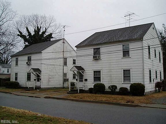 2nd image of 509A Ryland St