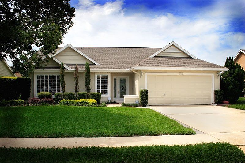 1st image of 10166 Pink Carnation Ct