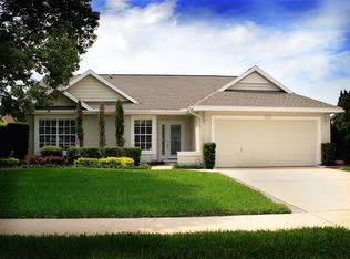 10166 Pink Carnation Ct, Orlando, FL 32825