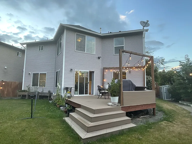 3632 152nd St SE — Photo 4