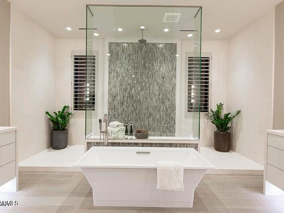 5th image of 5551 E ARROYO VERDE Drive