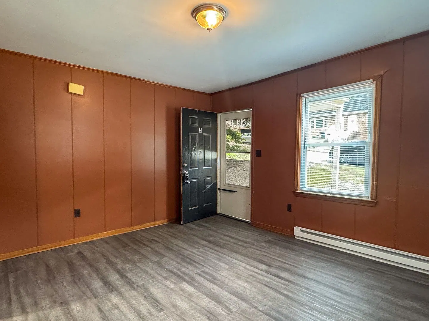 2222 A Dellrose Drive, Hopewell, VA — Photo 4