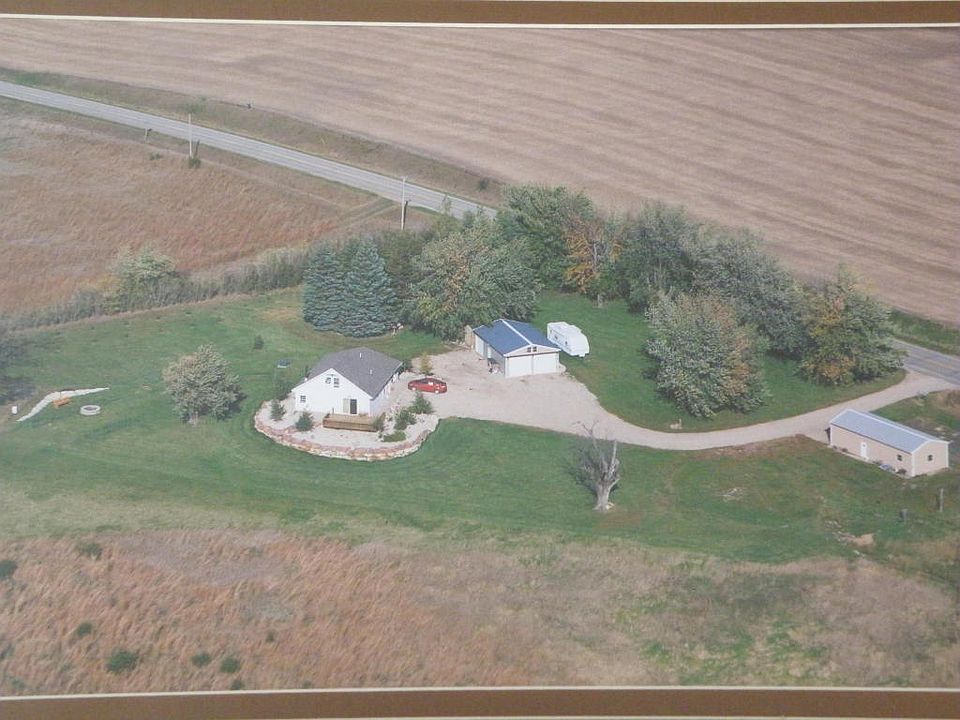 1st image of 1241 320th Ave