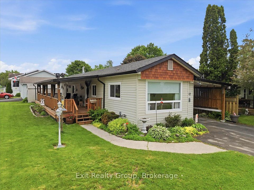 1st image of 12 Park Ln