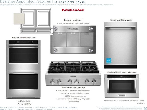 6th image of this home