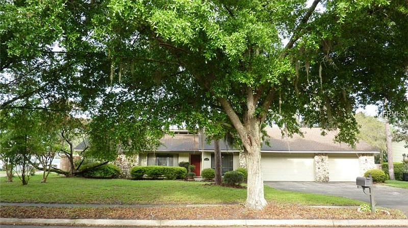 1st image of 3846 Winderlakes Dr