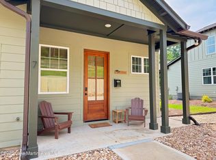 3284 Bay Pine Rd UNIT 7, Jacksons Gap, AL 36861