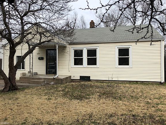 72F57A15-0655-4E3E-88BD-3A6AA0C59071