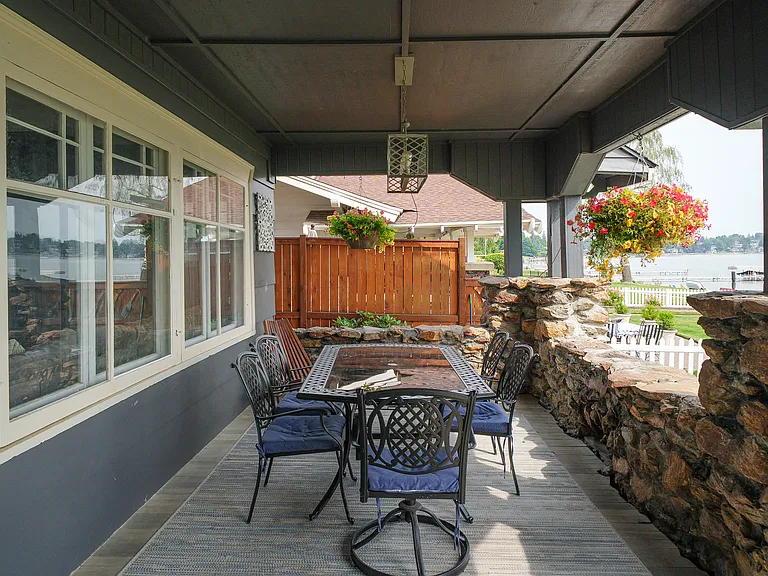 1207 S Liberty Dr — Photo 9