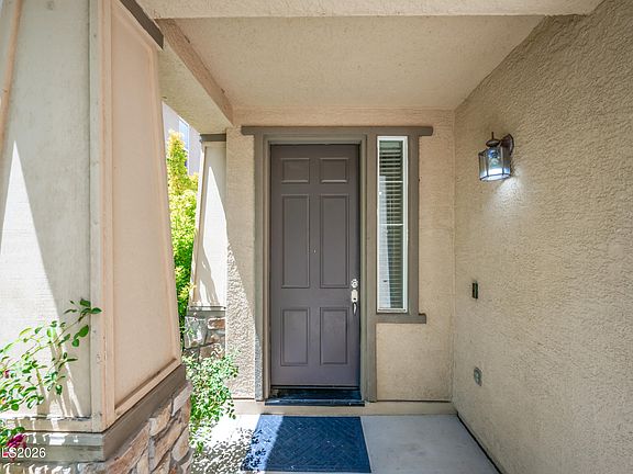 5th image of 6711 Altesino Dr