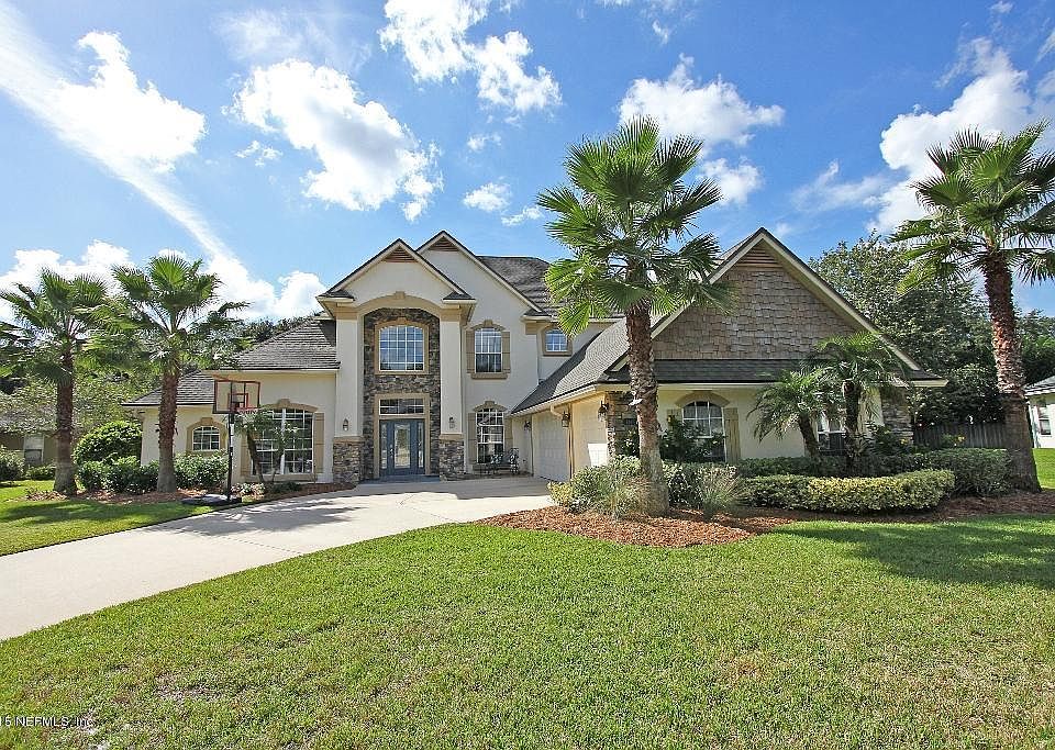 1st image of 1345 Honeysuckle Dr
