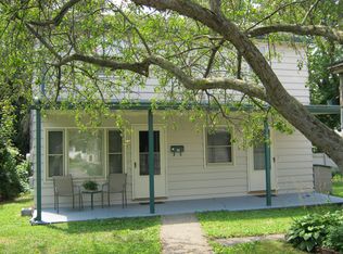 311 E Lincoln St, Ithaca, NY 14850