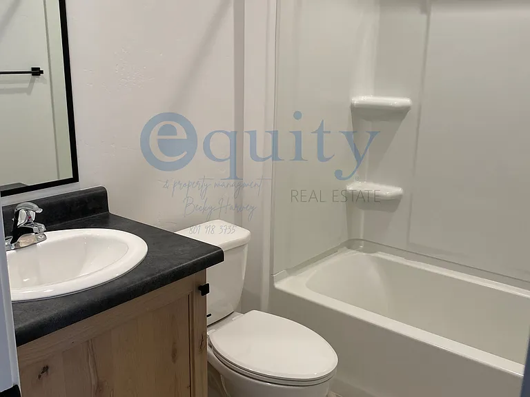 4218 W Coral Pink Ct #1 — Photo 6
