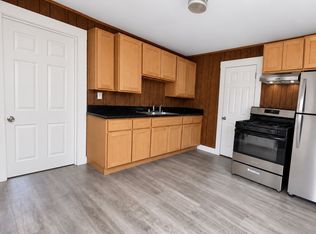 58 Kinsley St #2, Nashua, NH 03060