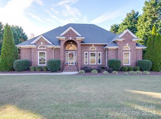 2923 Eppington South Dr #5, Fort Mill, SC 29708