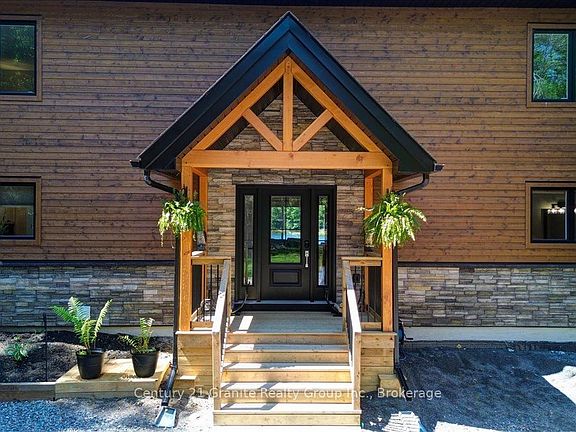 3rd image of 1144 Trinity Rd
