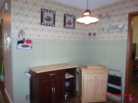 4th image of 321 Natalie Dr