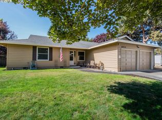 19731 Sandra Ln, Beaverton, OR 97003