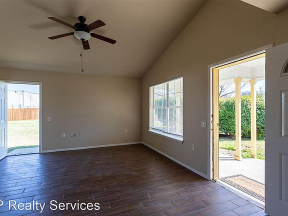 2nd image of 441 N Cowan Ave Lot 4