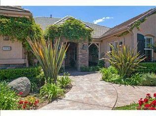 11178 Quail Canyon Rd, El Cajon, CA 92021