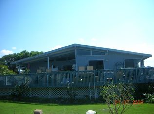 68-3672 Lahilahi St, Waikoloa, HI 96738