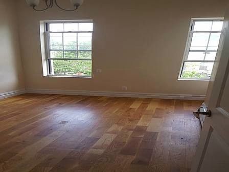 5th image of 1268 Jefferson Ave APT 2
