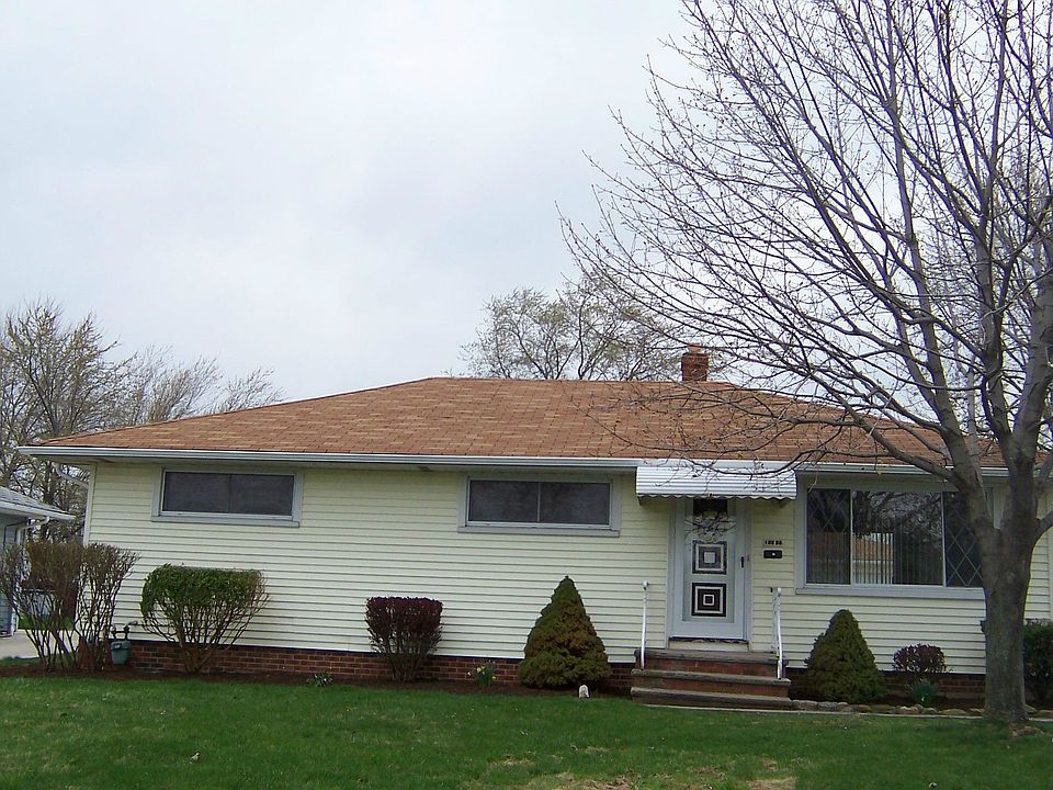 1st image of 10850 Kader Dr