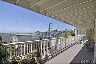 702 Manhattan Beach Blvd #J — Photo 22