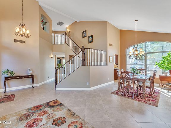 4th image of 20614 N 55TH Avenue