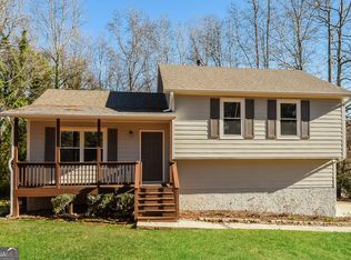 3894 Daylily Way, Douglasville, GA 30135