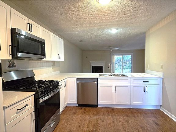 5th image of 227 Quail Run