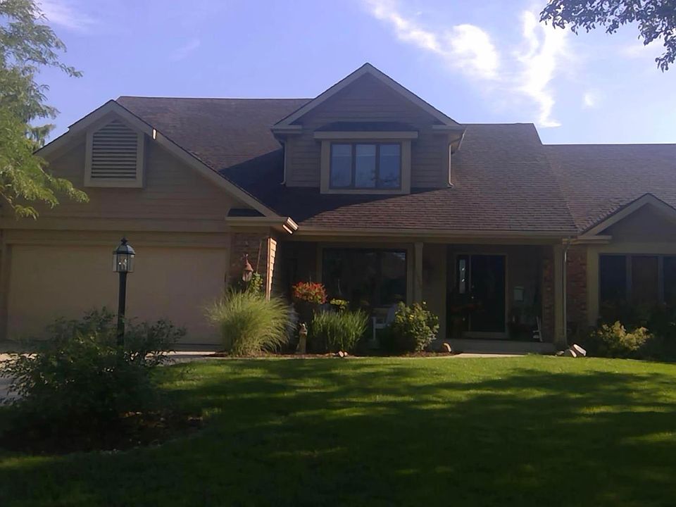 1st image of 12222 Driftwood Point