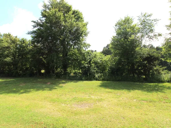 0 Old Jackson Rd, Trenton, TN 38382