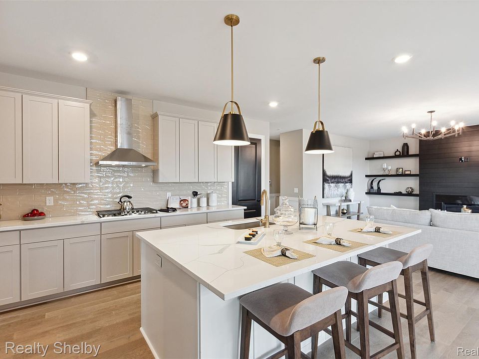 52000 Wellington Valley Dr, photo 15