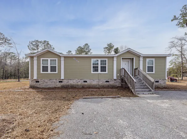 7258 Getaway Path, Awendaw, SC 29429