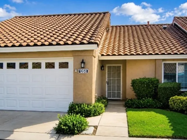 1268 Hogan Ave, Banning, CA 92220