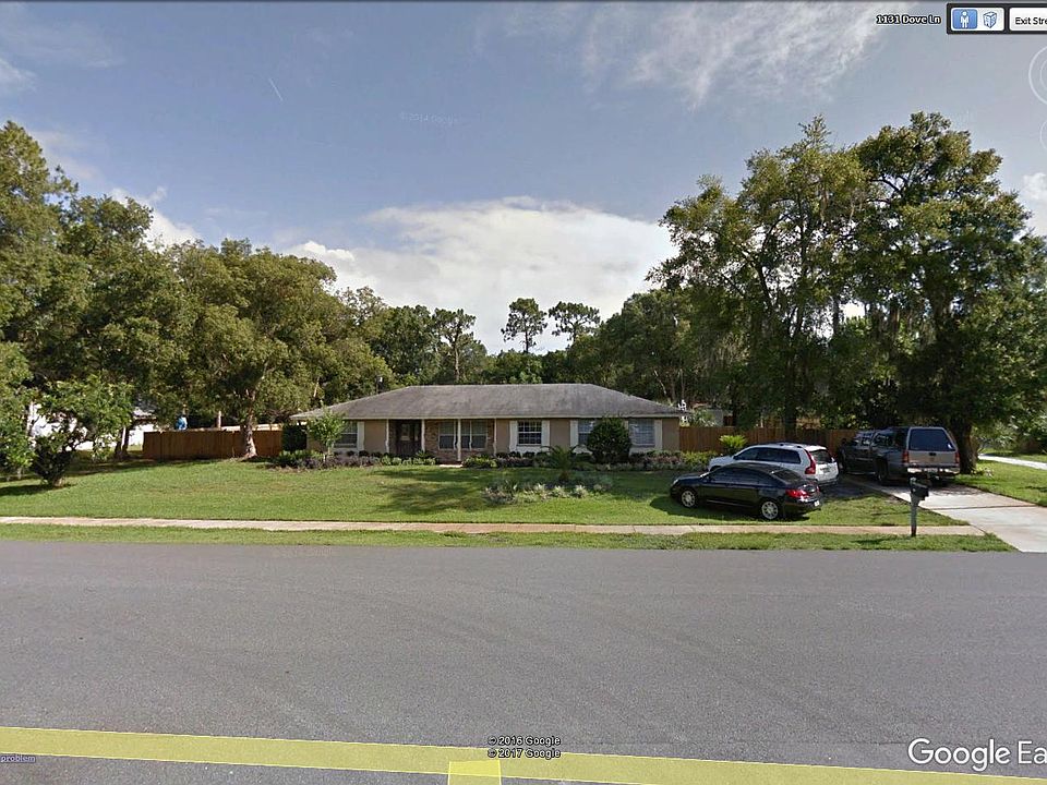 1096 Dyson Dr, Winter Springs, FL 32708 | Zillow