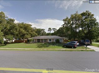1096 Dyson Dr, Winter Springs, FL 32708