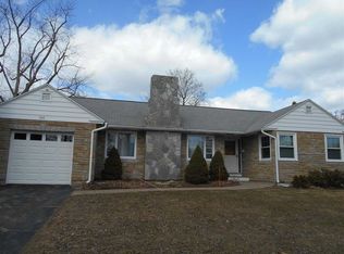 19A E Dunstable Rd, Nashua, NH 03060