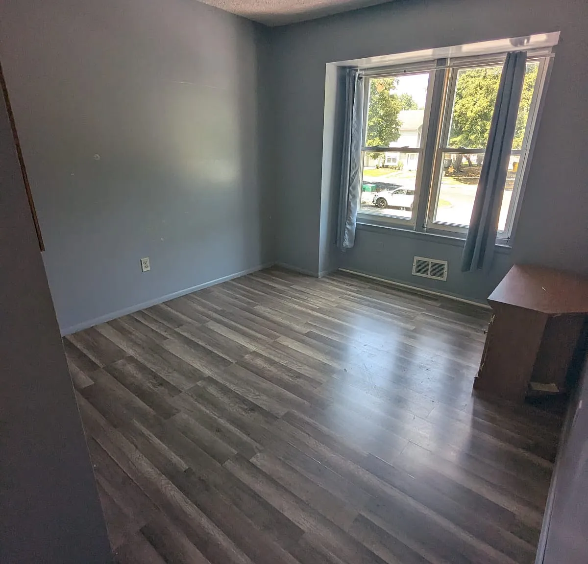 2 bed, 1.5 bath, 1170 sqft, $2,450 — Photo 4
