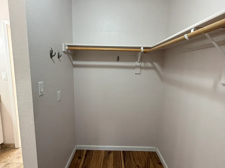 5015 Sala De Tomas Dr NW — Photo 54